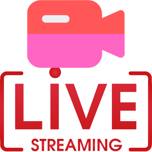 Skinny Women Free Porn